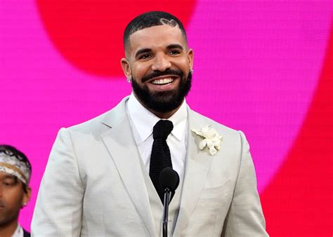 drakes video leaked|Drake isn’t a ‘legend’ for his leaked sex tape – he’s a victim